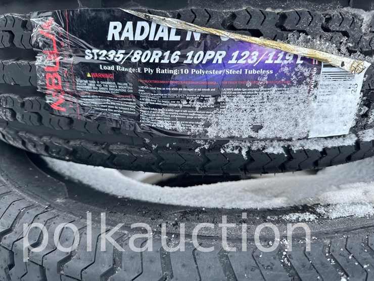 2720---(4)---new-st235/80r16-tires-image-2