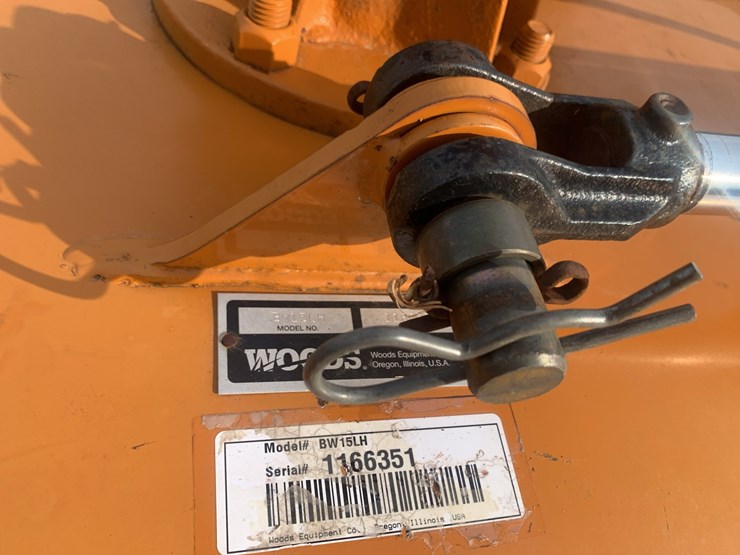 woods-bw15lh-image-11