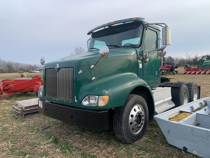 international-9200-image-1