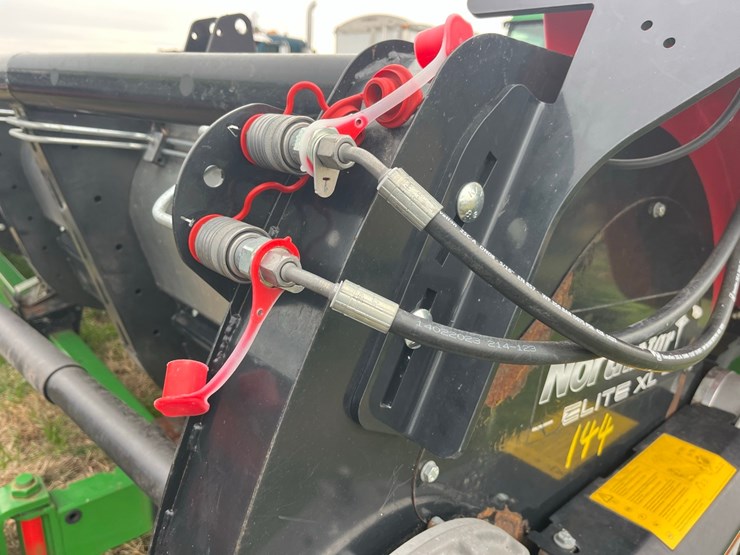 geringhoff-northstar-elite-xl-image-15