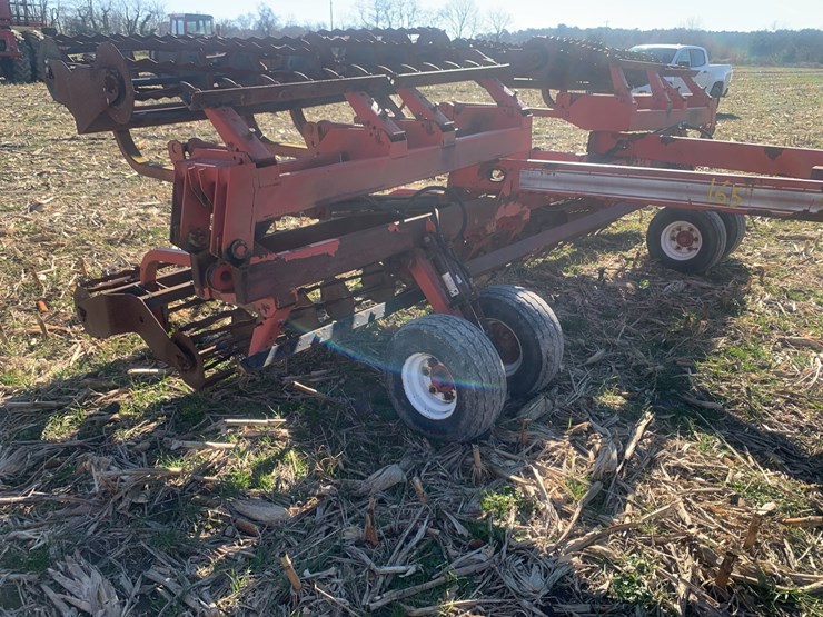 disc-harrow-&-rolling-harrow-image-7