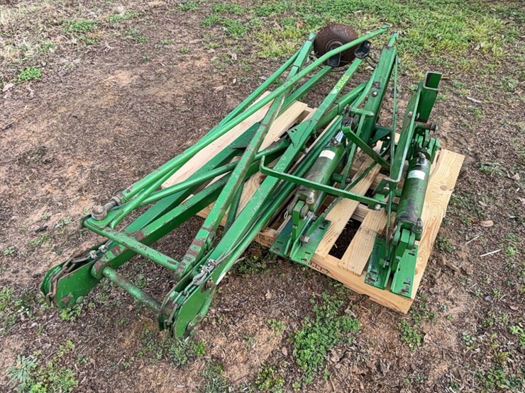 john-deere-35-image-19