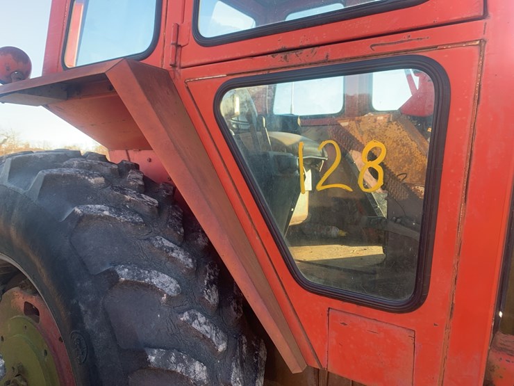 massey-ferguson-1155-image-2