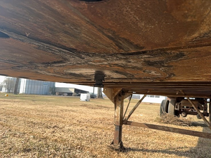 strick-trailer-image-8