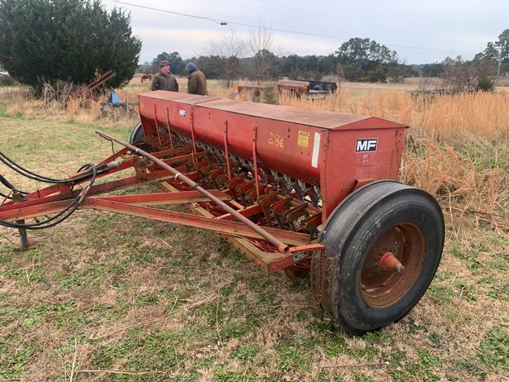 massey-ferguson-43-image-8