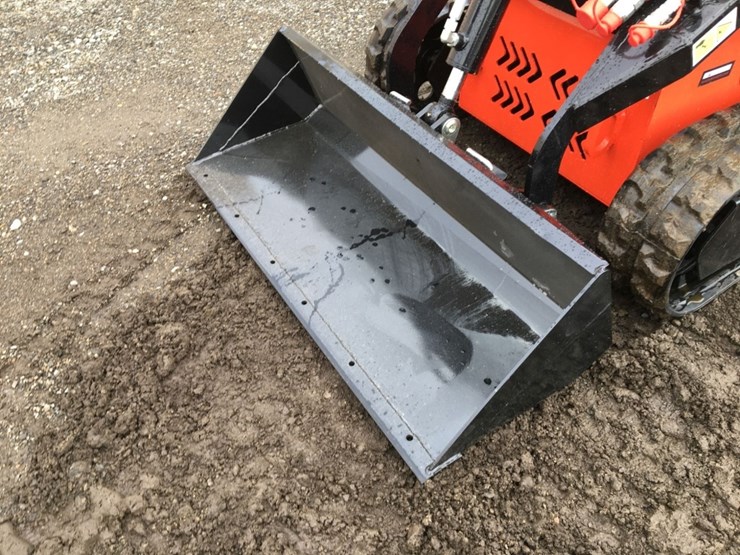 unused-2025-mms-ms380r-stand-on-compact-image-8