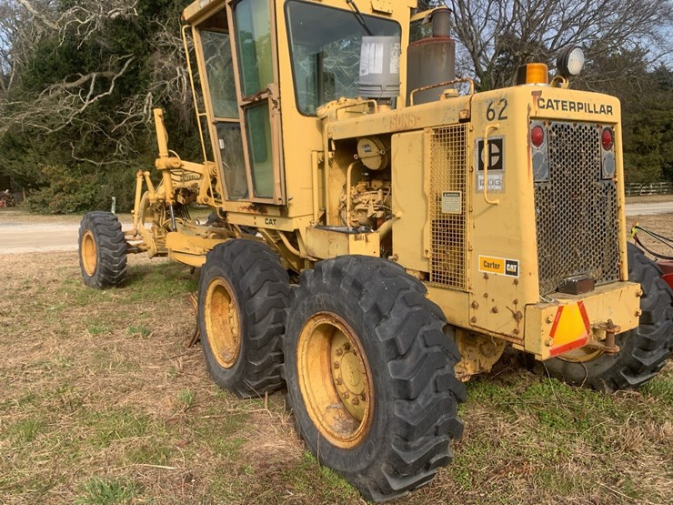 caterpillar-120g-image-6