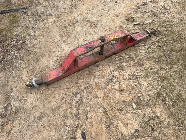 kbh-module-builder-3pt.-draw-bar-image-2