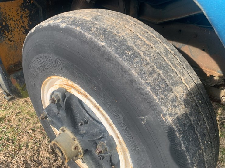 international-fleetstar-image-16