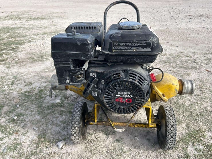 2005-wacker-neuson-pdt3a-image-5