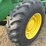 john-deere-7930-image-20