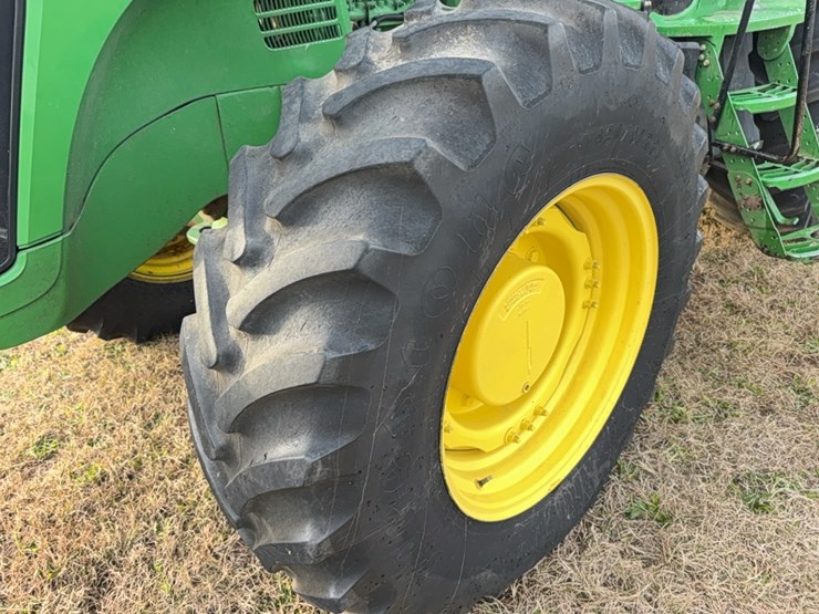 john-deere-7930-image-20