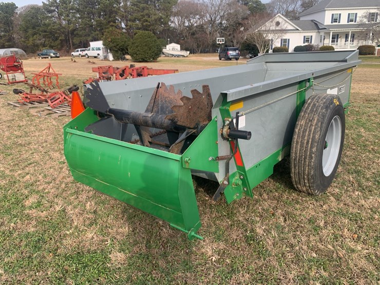 frontier-ms1117-image-4