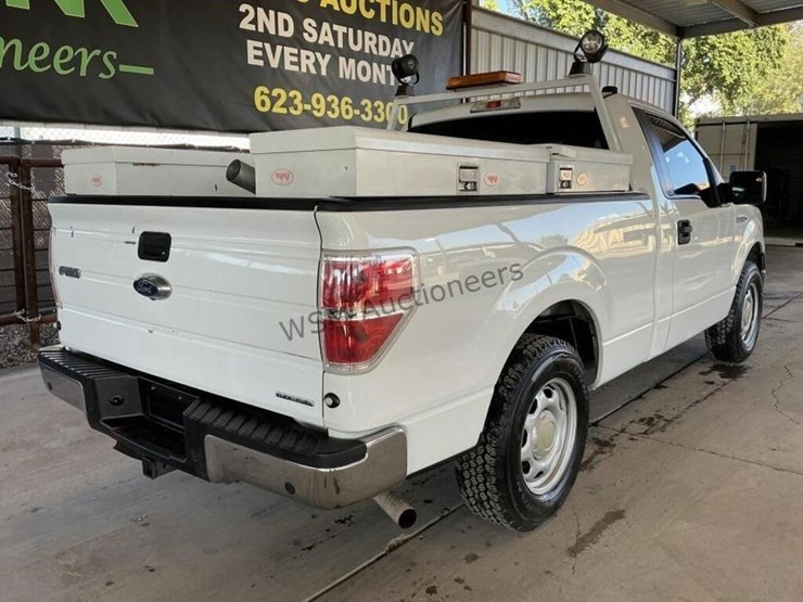 2014-ford-f150-image-7