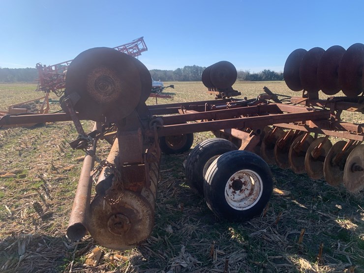 disc-harrow-&-rolling-harrow-image-3