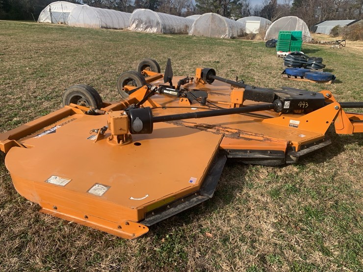 woods-bw15lh-image-2