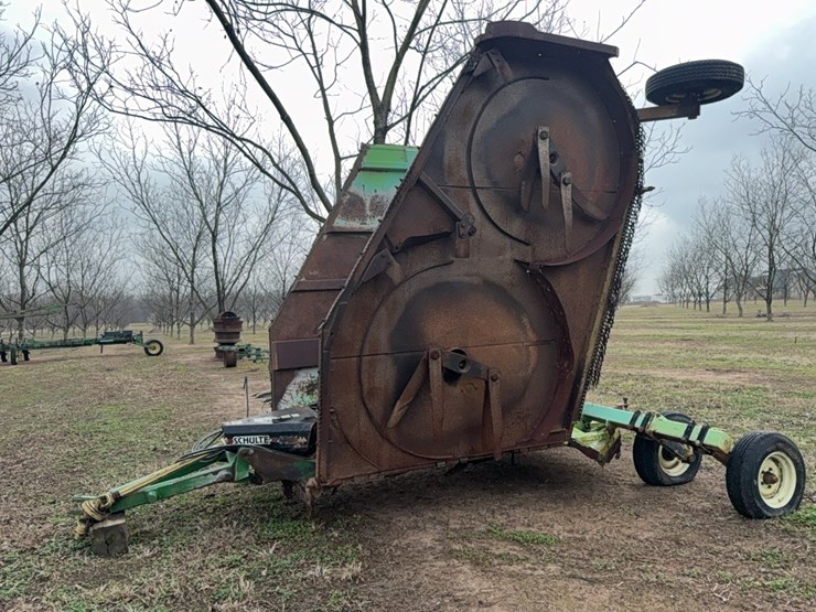 schulte-5026-image-20