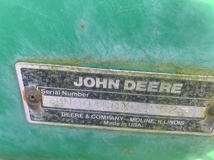 unverferth-cultiplanter-image-11