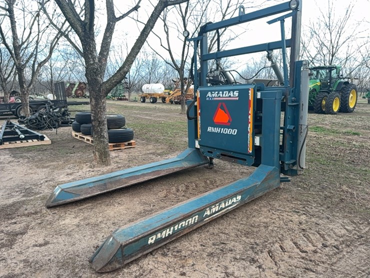 amadas-rmh1000-module-mover-image-11