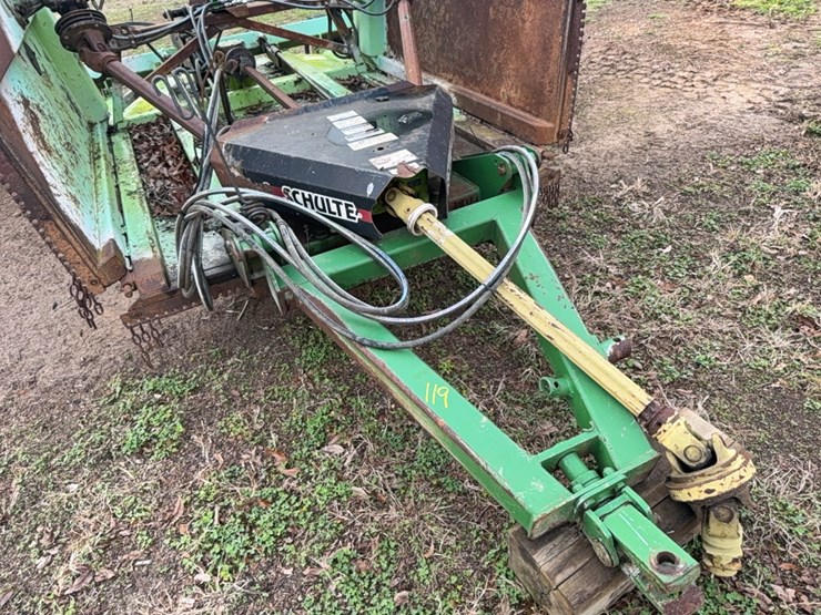 schulte-5026-image-42