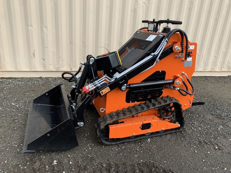 unused-2025-mms-ms36c-stand-on-compact-image-1