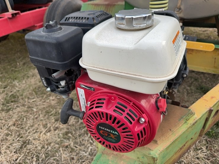 shop-built-trailer-image-9