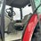 case-ih-mxm175-image-14
