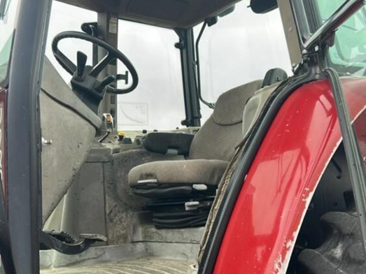 case-ih-mxm175-image-14