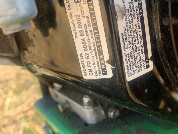 air-compressor-image-8