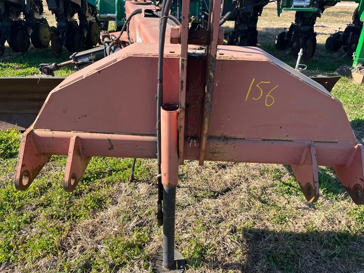 10’-bush-hog-blade-
call-252-943-4231-for-more-information-image-8