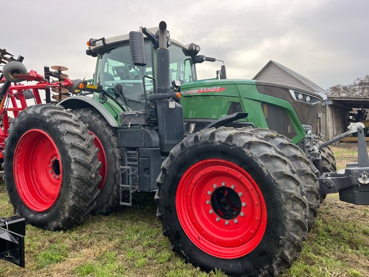 fendt-942-image-1