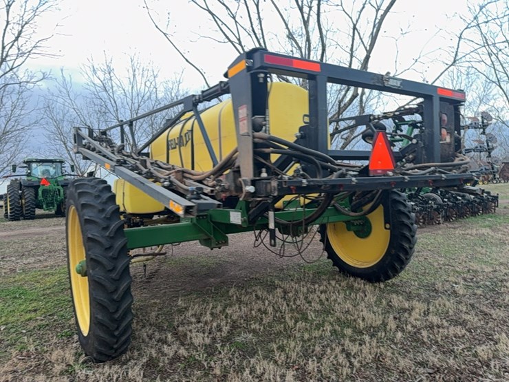 bestway-1200-image-7