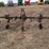 burch-4-row-cultivator-image-1