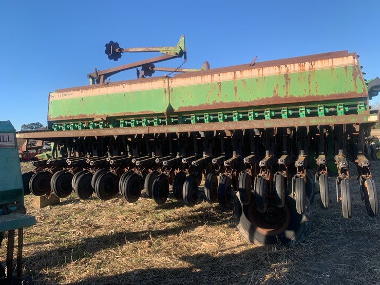 folding-grain-drill-image-5