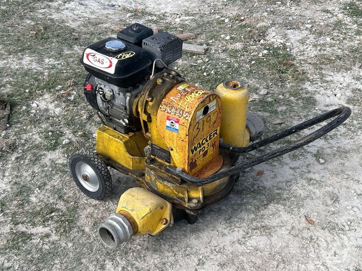 2005-wacker-neuson-pdt3a-image-1