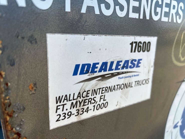 2018-navigator-rt6500-image-25