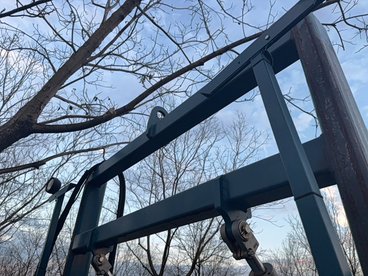 amadas-rmh1000-module-mover-image-14