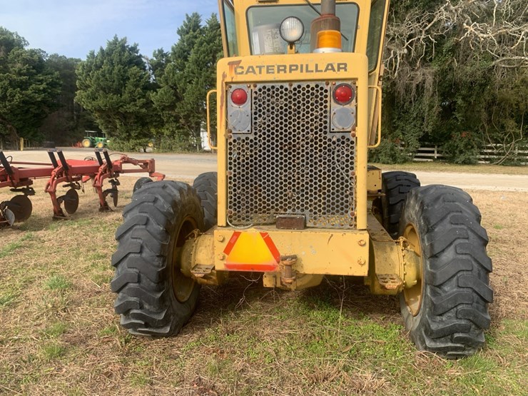 caterpillar-120g-image-7