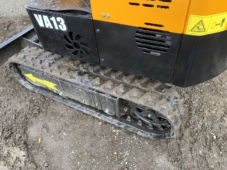 unused-2025-miva-va13-mini-excavator,-image-12