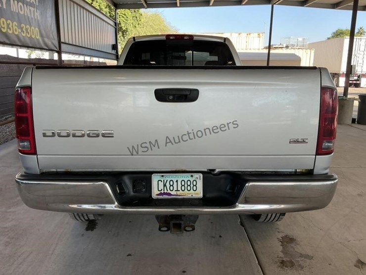 2003-dodge-1500-image-6