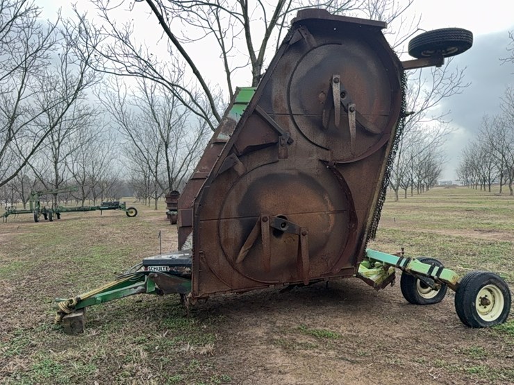 schulte-5026-image-21