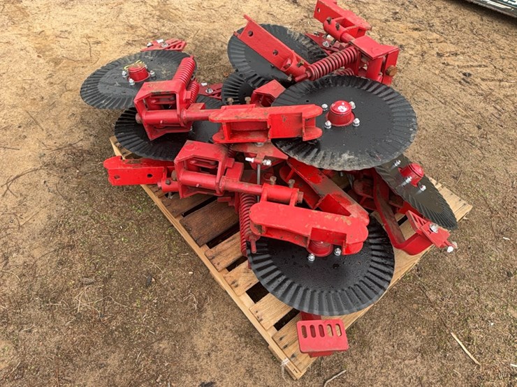 kbh-applicator-discs-(7-times-the-money)-image-15