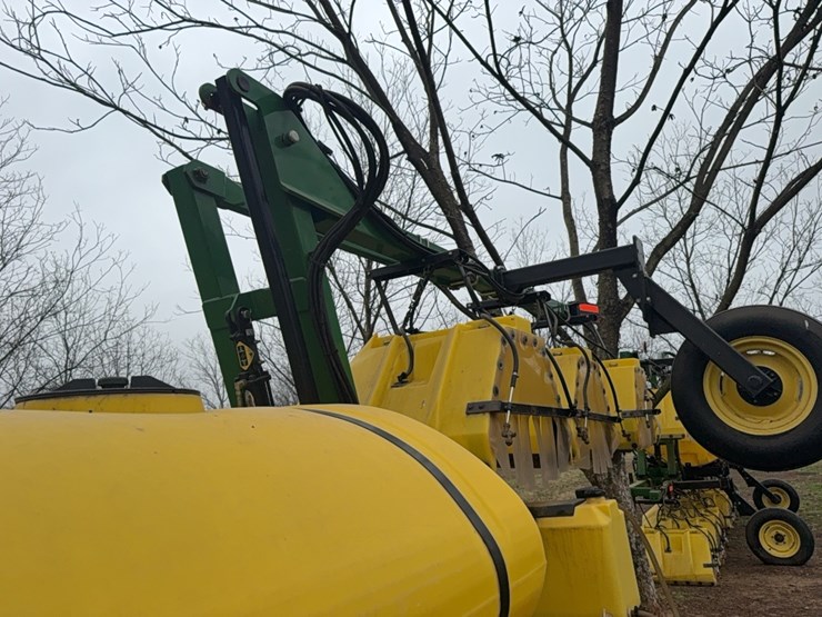 willmar-fabrication-llc-915-image-34