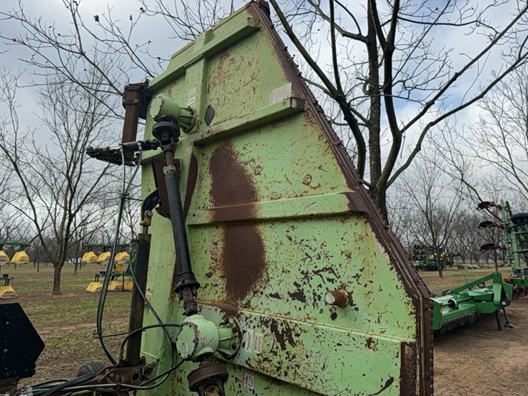 schulte-5026-image-50