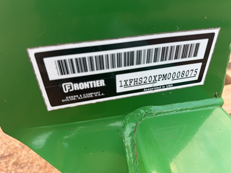 frontier-4-spear-hay-spear-for-two-round-bales-￼-image-9