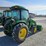 2014-john-deere-4044r-image-10