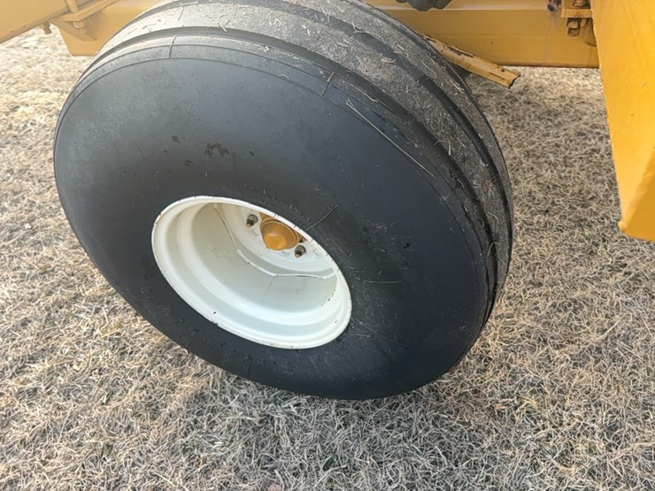 kbh-1650-gallon-towable-tank/nurse-tank-image-18