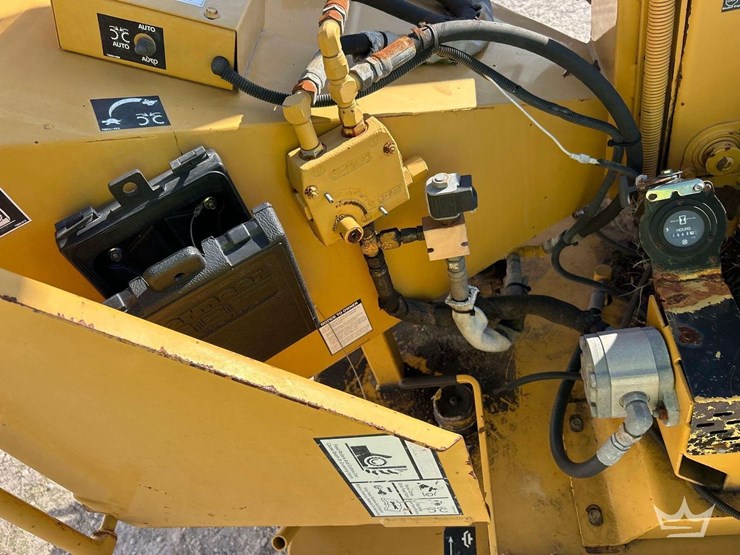 1998-vermeer-bc625-image-10