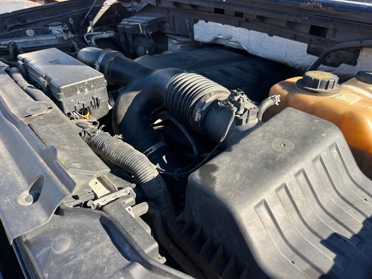 2012-ford-f150-image-25