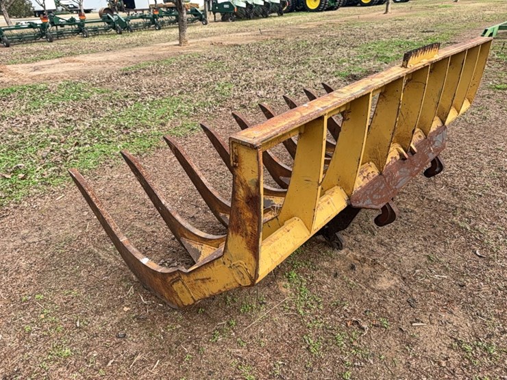 john-deere-540-image-14